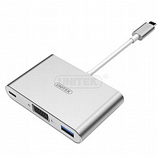Y-9102 ��������� �� ����� USB C