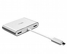 Y-9102 ��������� �� ����� USB C