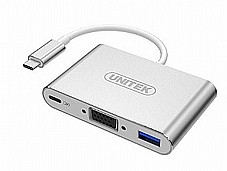 Y-9102 ��������� �� ����� USB C