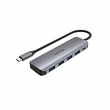 H1107B ���� USB �� ����� USB C ������