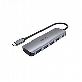 H1107B ���� USB �� ����� USB C ������