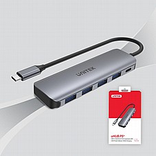 H1107B ���� USB �� ����� USB C ������