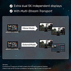 USB C   V1408A �-2 HDMI    