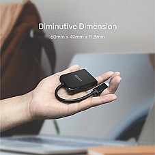 USB C   V1408A �-2 HDMI    