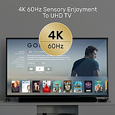 D1049A ��������� USB C �-HDMI, VGA, USB �-USB C