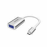 USB3.1 Type-C to VGA Y-6315 ����