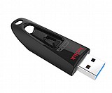 SANDISC ULTRA 64GB ���� ��� ��