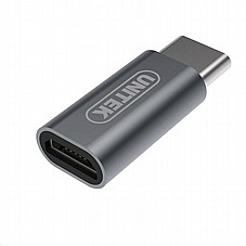 Y-A027AGY ���� �MICRO USB ���� �-USB C ���