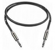 PL M Stereo - PL M Stereo - 1M SMJJ200L1