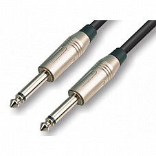 SGJJ100L1   ��� PL ���� ����� 1 �