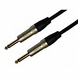RGJJ100L3 ��� PL ���� ������ ����� 3 �'