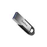 SANDISK ULTRA FLAIR 32GB ���� ��� ��