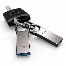 SP JEWEL J80 128GB ���� ��� ��