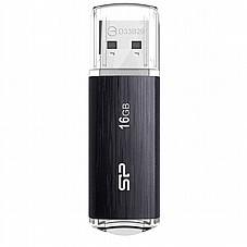 SP ULTIMA U02 16GB