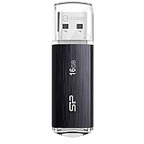 SP ULTIMA U02 16GB