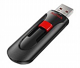 256GB Sandisk Cruzer Glide ���� ��� ��