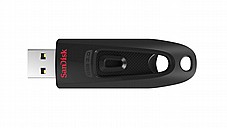 SANDISK ULTRA 128GB ���� ��� ��