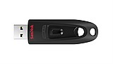 SANDISK ULTRA 128GB ���� ��� ��