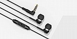 SENNHEISER CX 80S ������� �� ��������