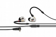 SENNHEISER IE 100 PRO ������� �������
