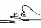 SENNHEISER IE 100 PRO ������� �������