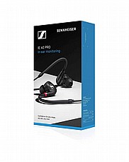 SENNHEISER IE 100 PRO ������� �������