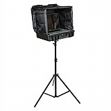 ���� ������ ������ ����� SKB