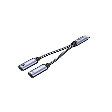 UNITEK M205A ���� USB C 