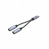 UNITEK M205A ���� USB C 