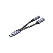 UNITEK M205A ���� USB C 