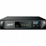 ���� ������� ���� �+   SKL-06F DVB-T2 Sakal