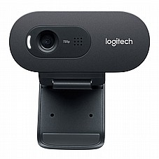 ����� ��� LOGITECH C270