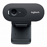 מצלמת רשת LOGITECH C270 מצלמת רשת LOGITECH C270