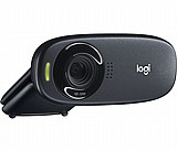 מצלמת רשת LOGITECH C310 מצלמת רשת LOGITECH C310