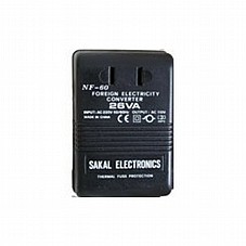 ���� ��� 110 � 220 NF-60 26w SAKAL