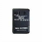 ���� ��� 110 � 220 NF-60 26w SAKAL