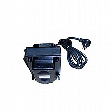 ���� ��� 110 � 220 -  500W