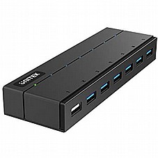 Y-3198 ���� USB �+ ���