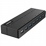 Y-3198 מפצל USB ּ+ רשת Y-3198 מפצל USB ּ+ רשת