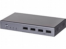 V307A HDMI KVM SWITCH 2 IN 1 OUT - ����