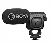 BOYA BY-BM3011 �������� Shotgun