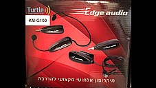 �������� ����� ������ ������ ������ G6100A