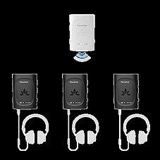 Avantree wstr-2403-s �� ������ ���� �-3 ������