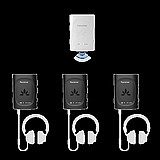 Avantree wstr-2403-s �� ������ ���� �-3 ������