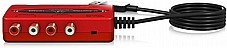 U-CONTROL UCA222 BEHRINGER ����� ��� 