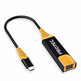  DM111 ���� USB C ���� 