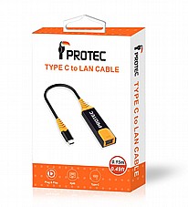  DM111 ���� USB C ���� 