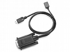 Y-1051 UNITEK ��� MICRO USB TO SERIAL
