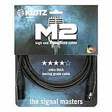 M2FM1-0500 KLOTZ M2 ��� �������� 5�`