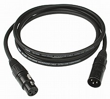 M2FM1-0500 KLOTZ M2 ��� �������� 5�`